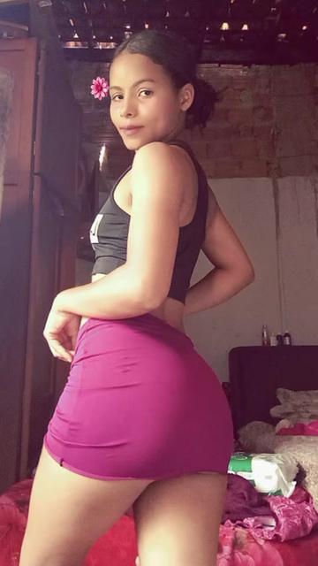 @raisa.silva.santo