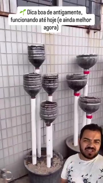 @Obrasilense