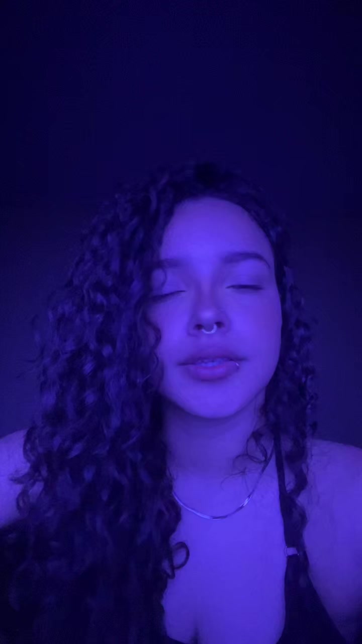 @_dgaby2