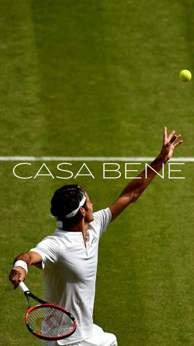 @CASA BENE®