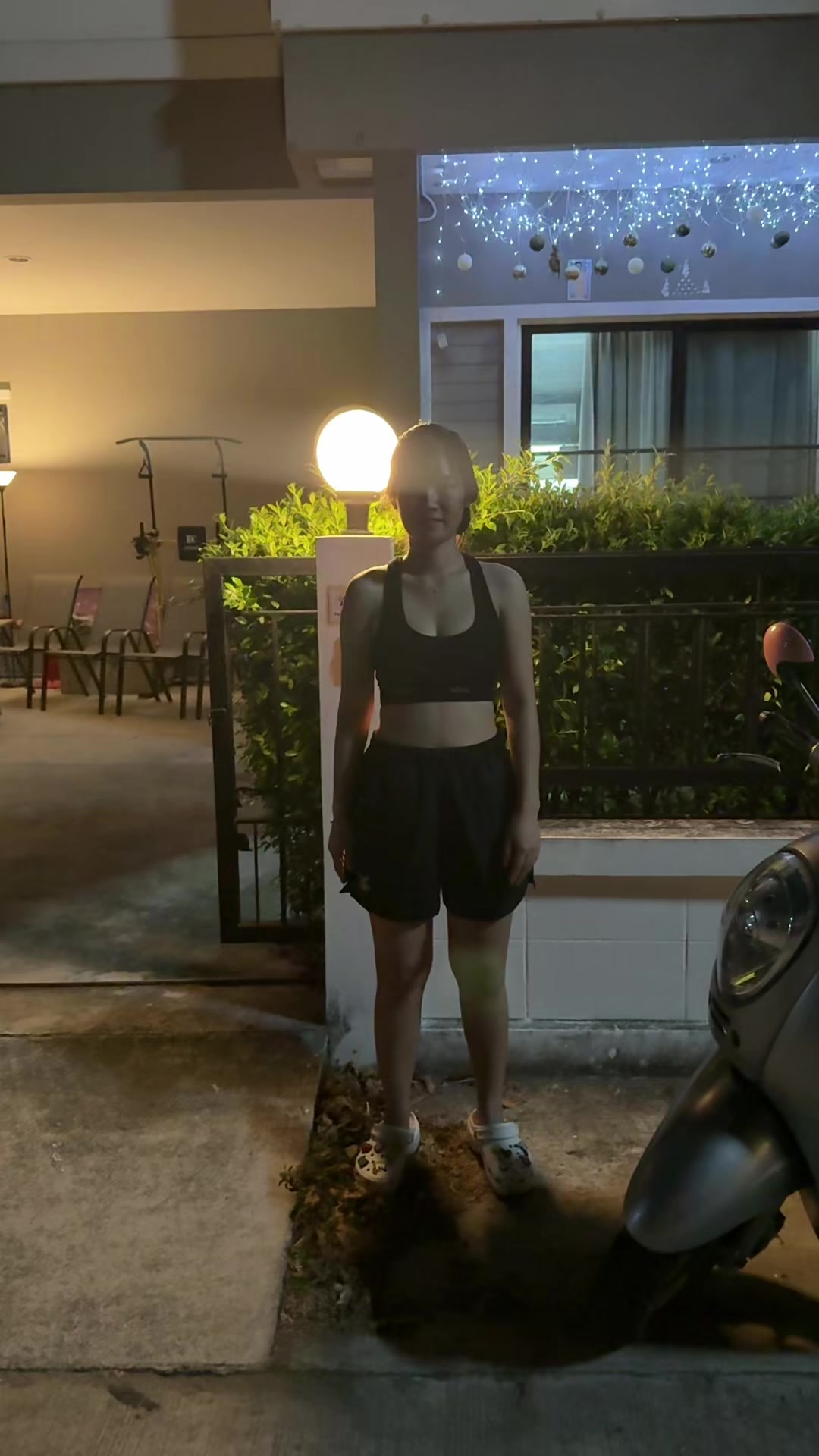 @GRACE แกรม 1964