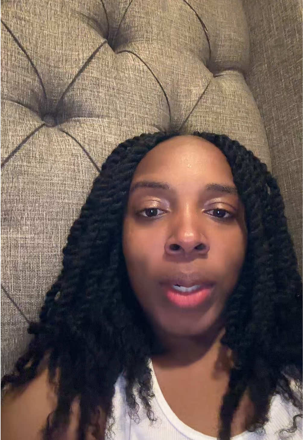 @Tiara Marie