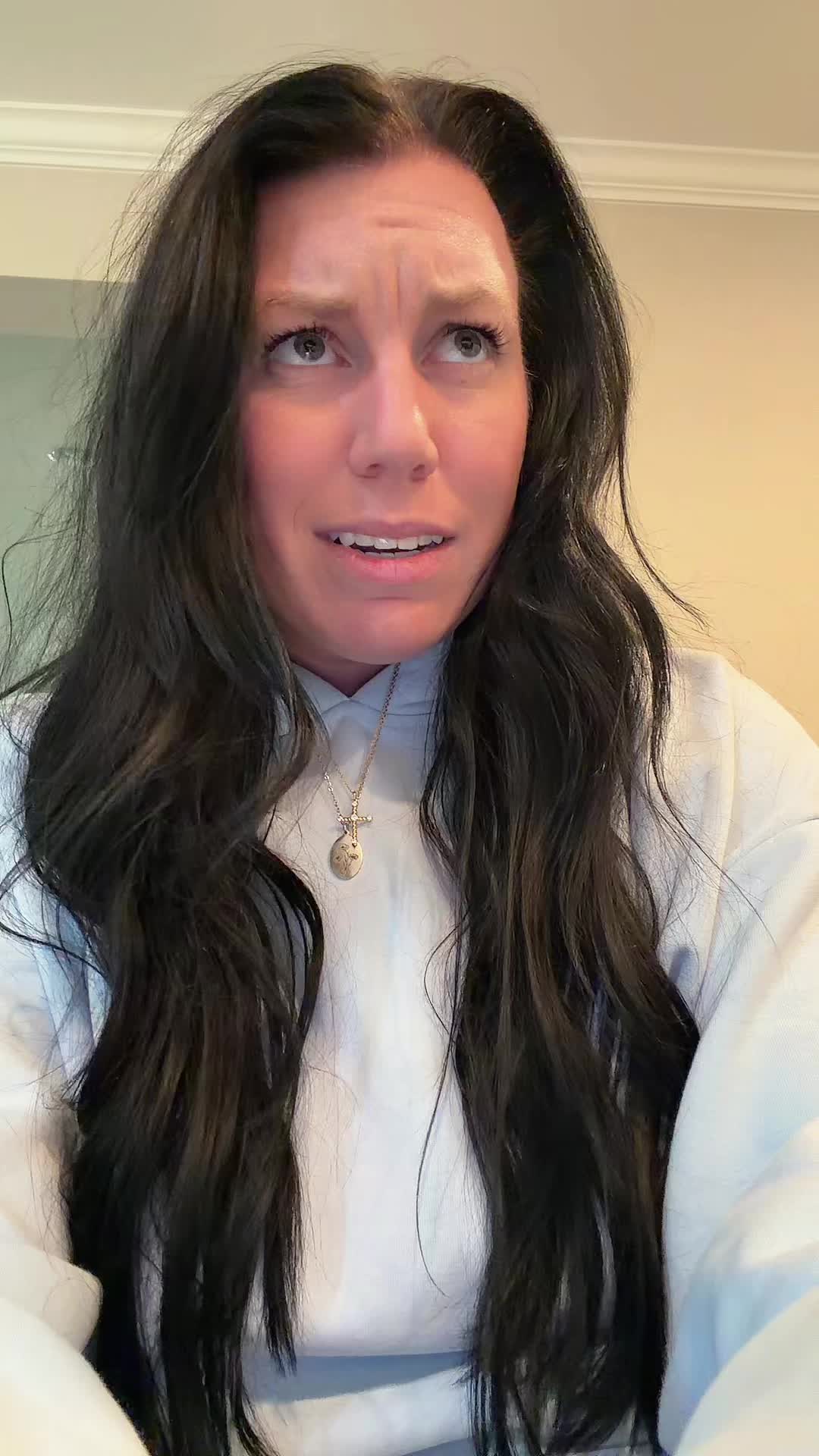 @Danielle