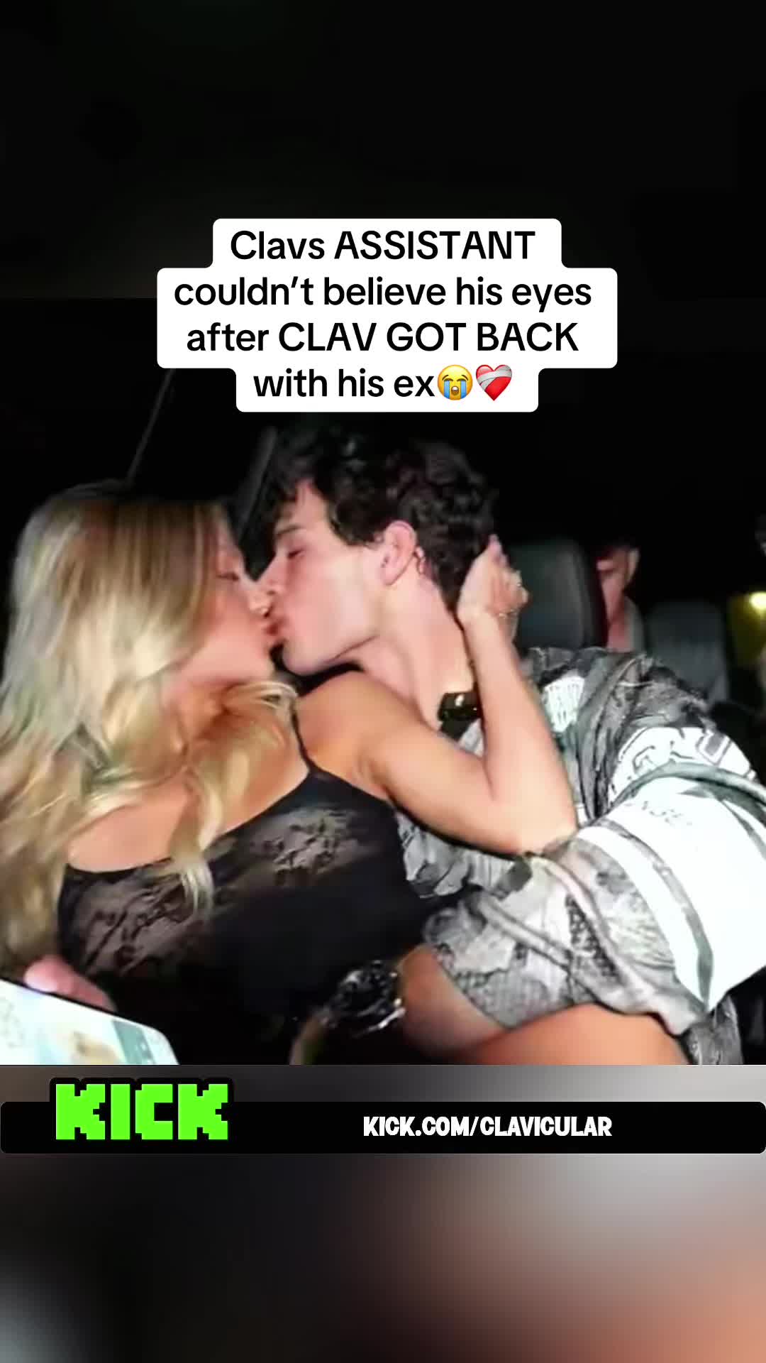 @alldayclips_fy