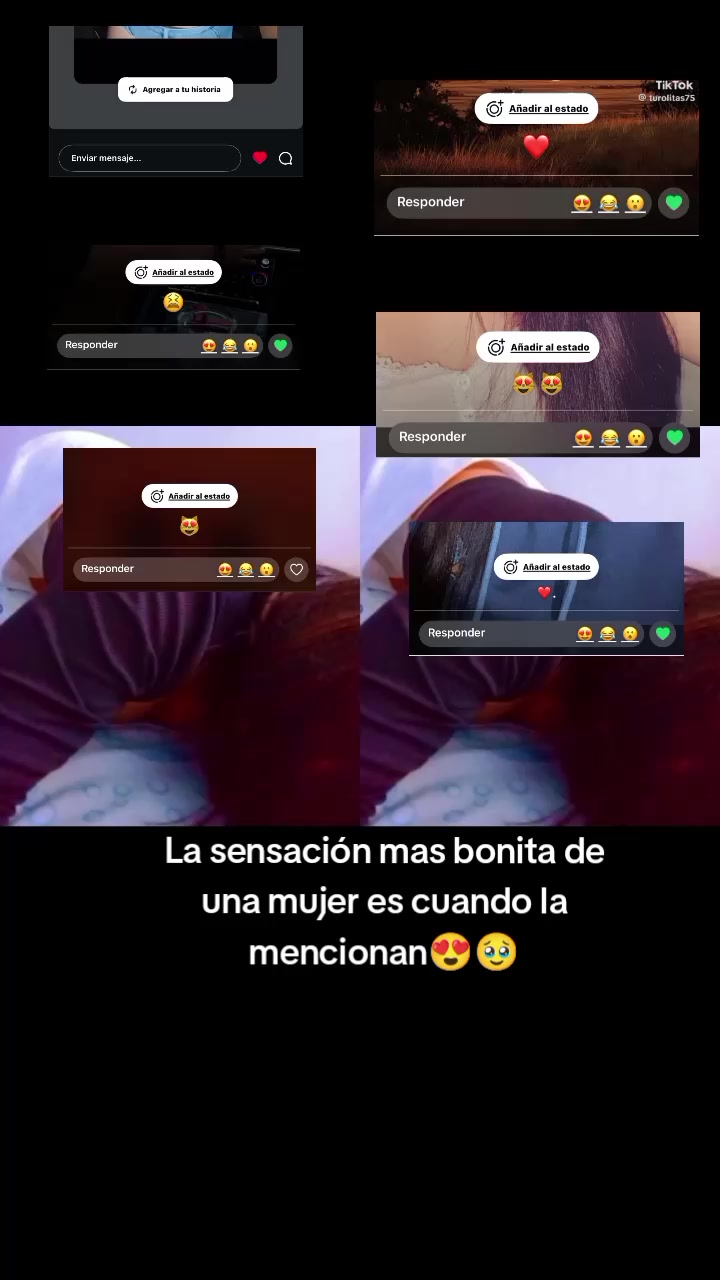 @😍 Alexa🫦