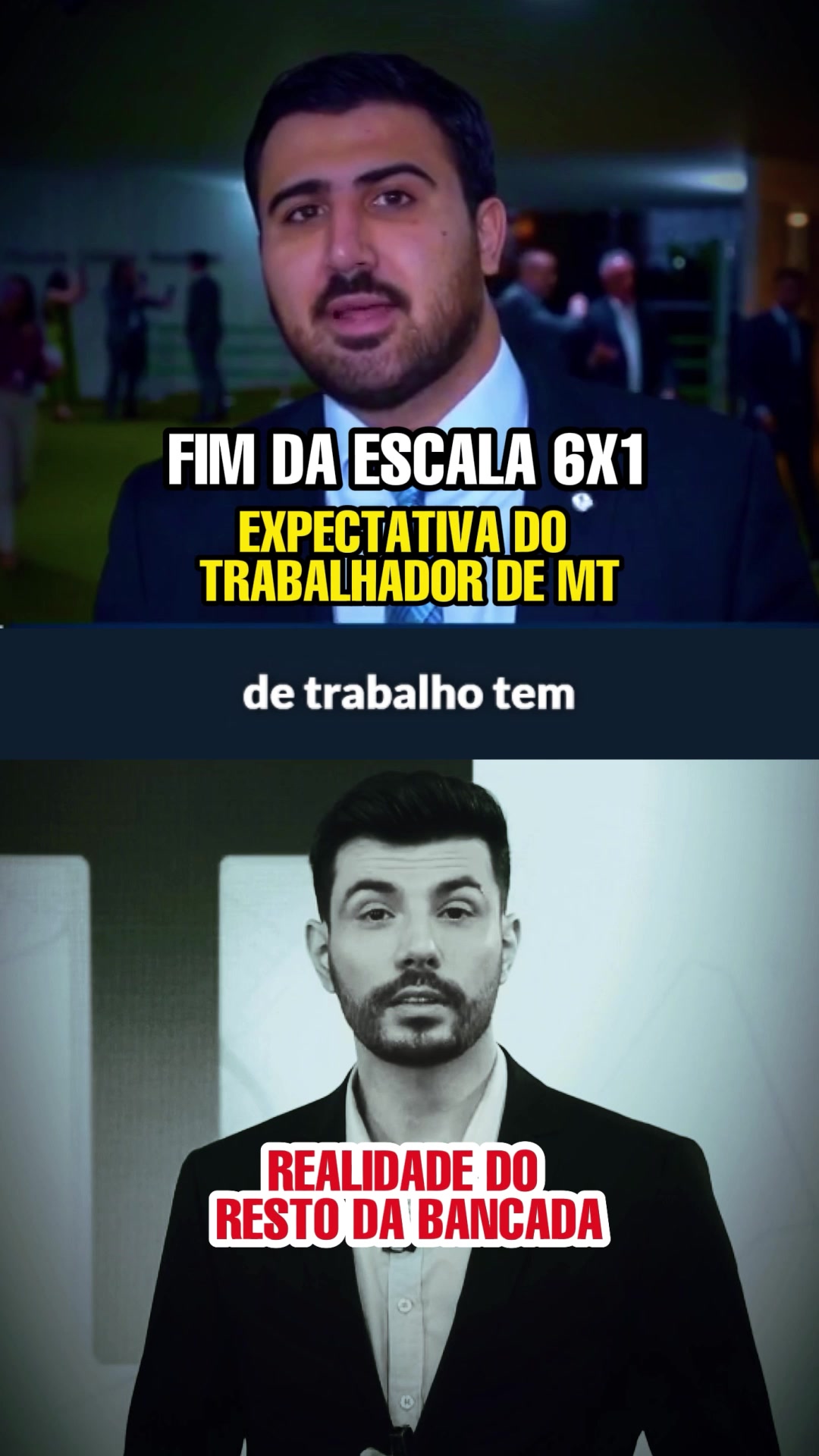 @Emanuelzinho