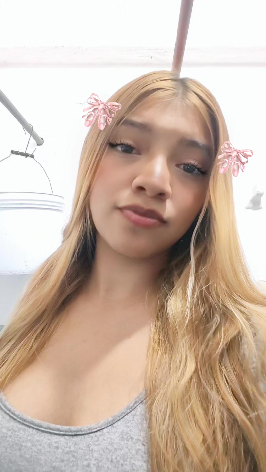 @๐จ๐ณ๐ฌ๐ฐ๐ต๐จ๐ซ๐ค