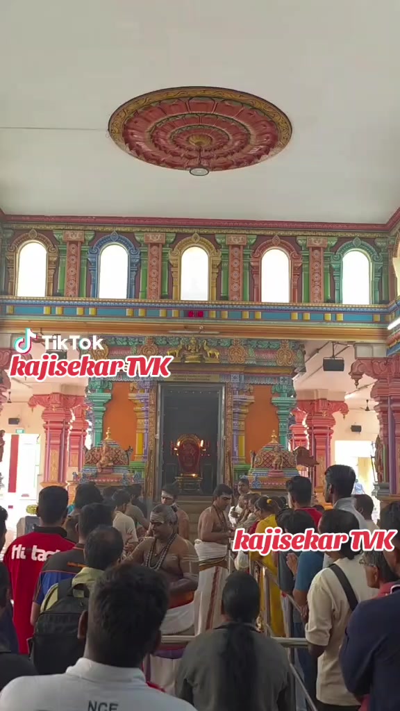 @kaji sekartiktok.com