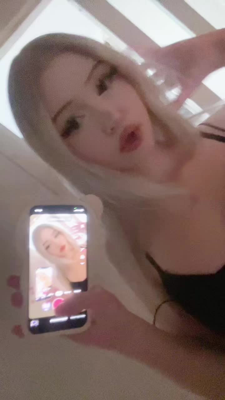 @wooksipq
