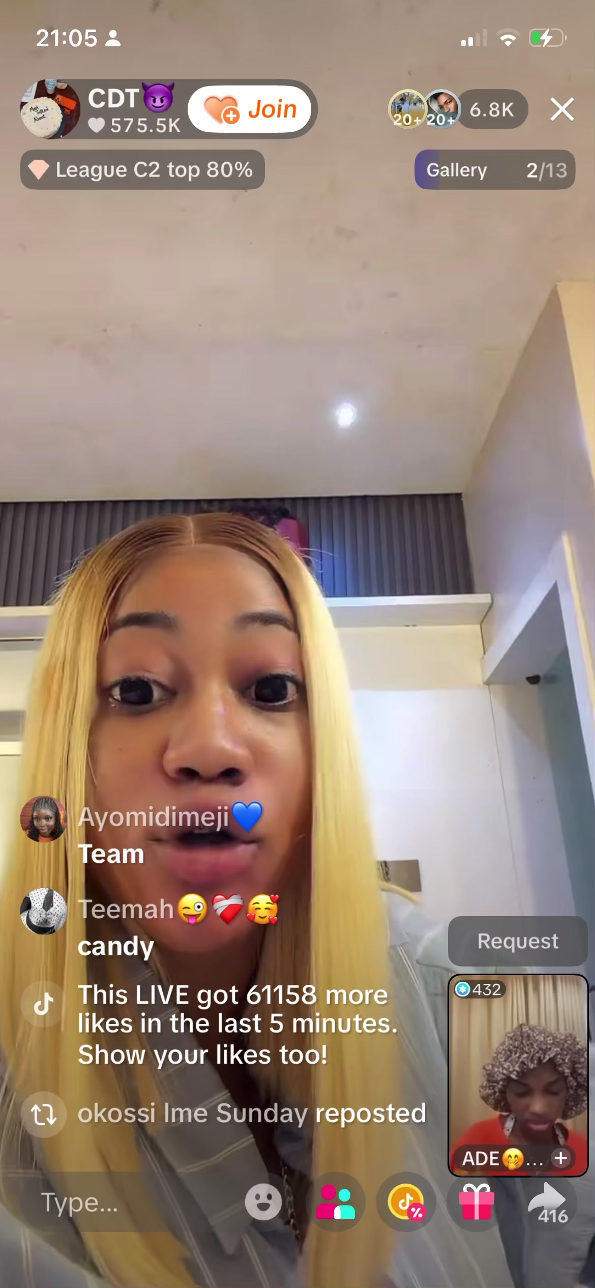 @arjennybabe