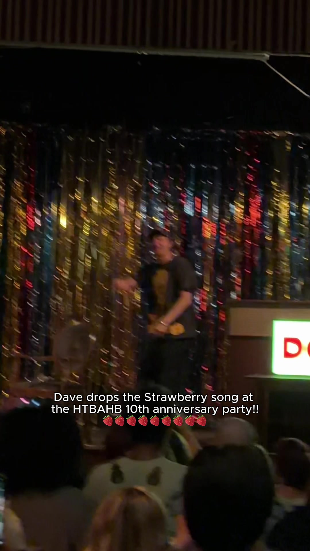 @BillionWaveDave