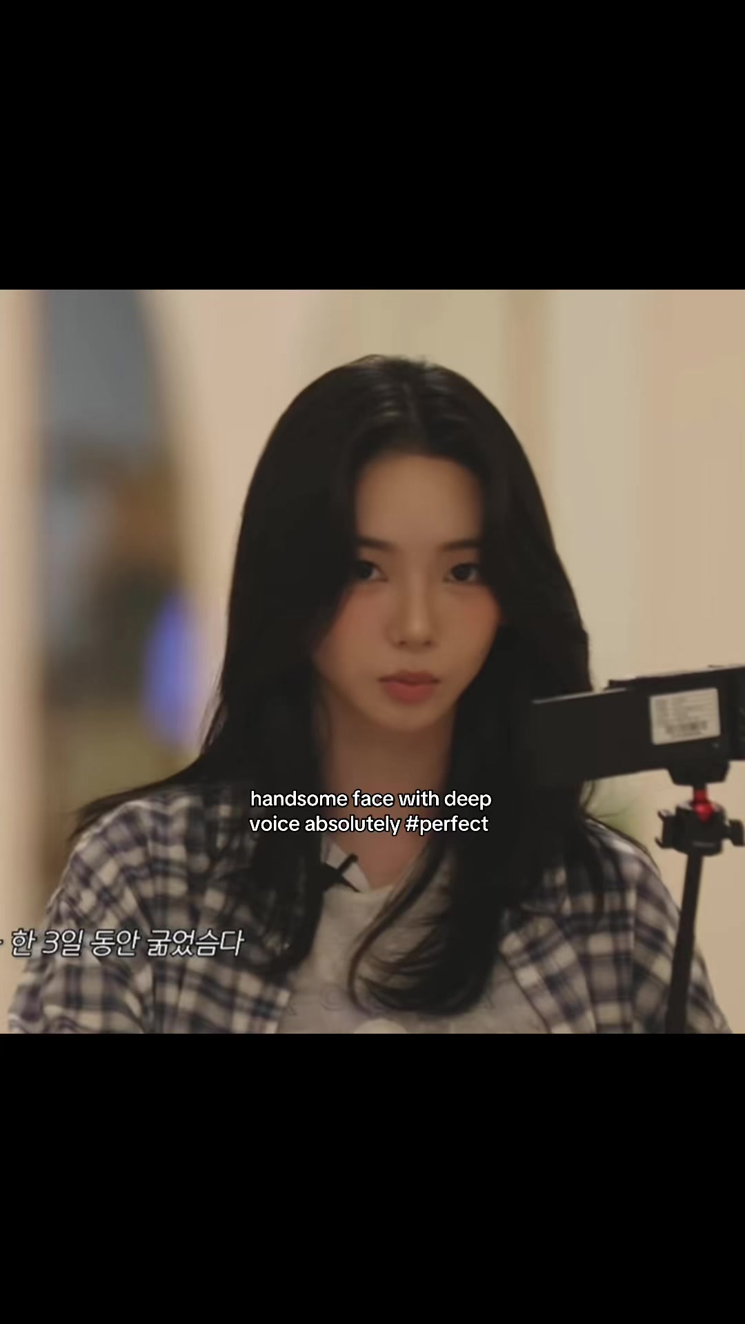 @sil