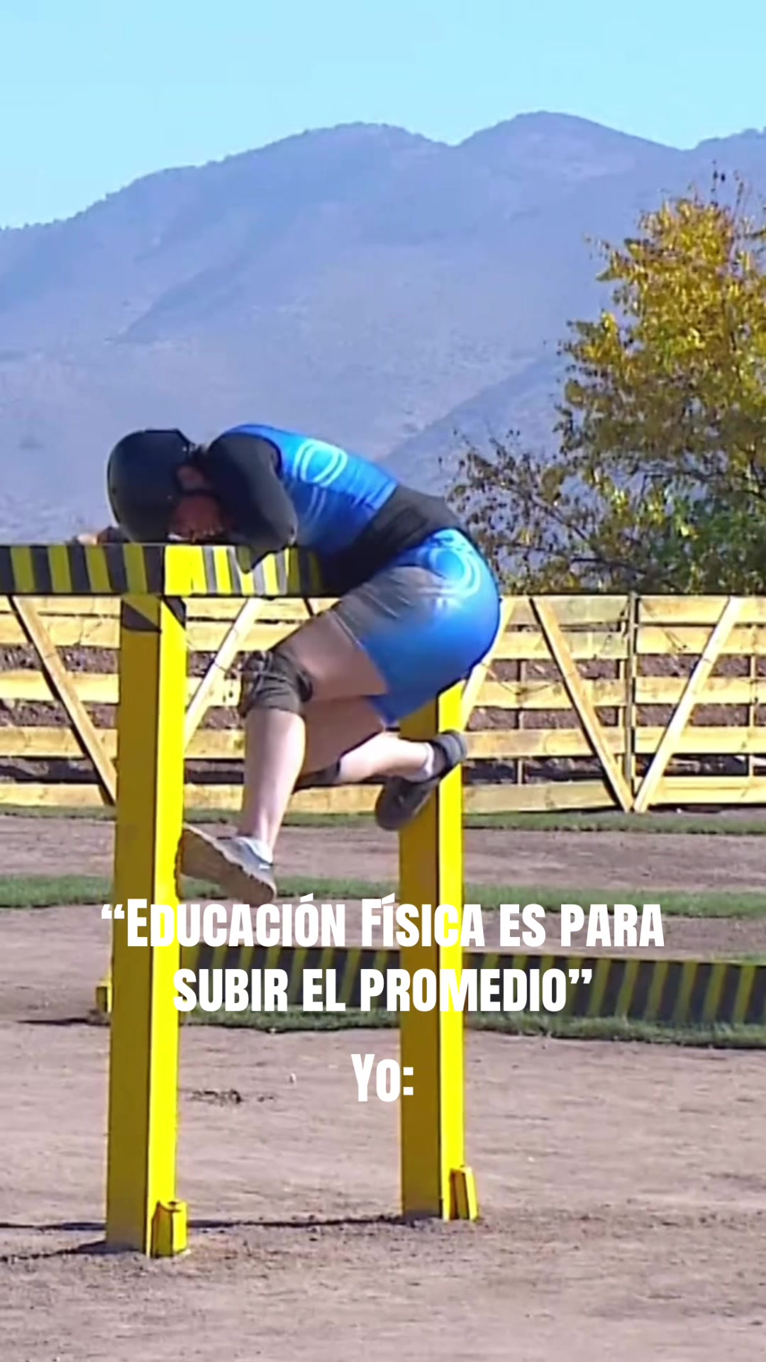 @Lanatuoficial