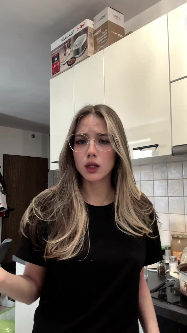 @_ksenoks_