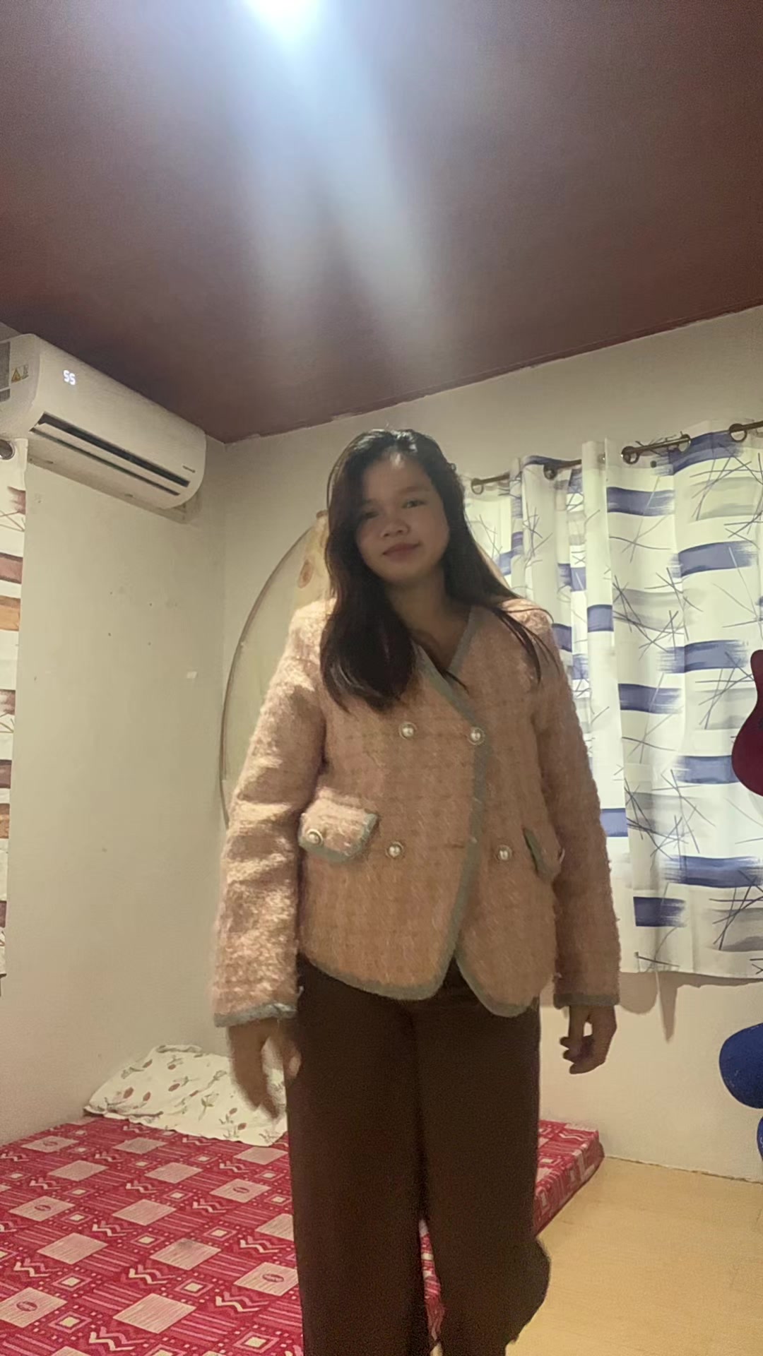 @J O A N N A