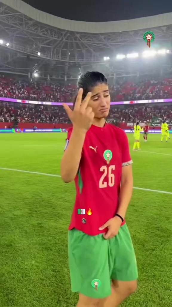 @🇩🇿