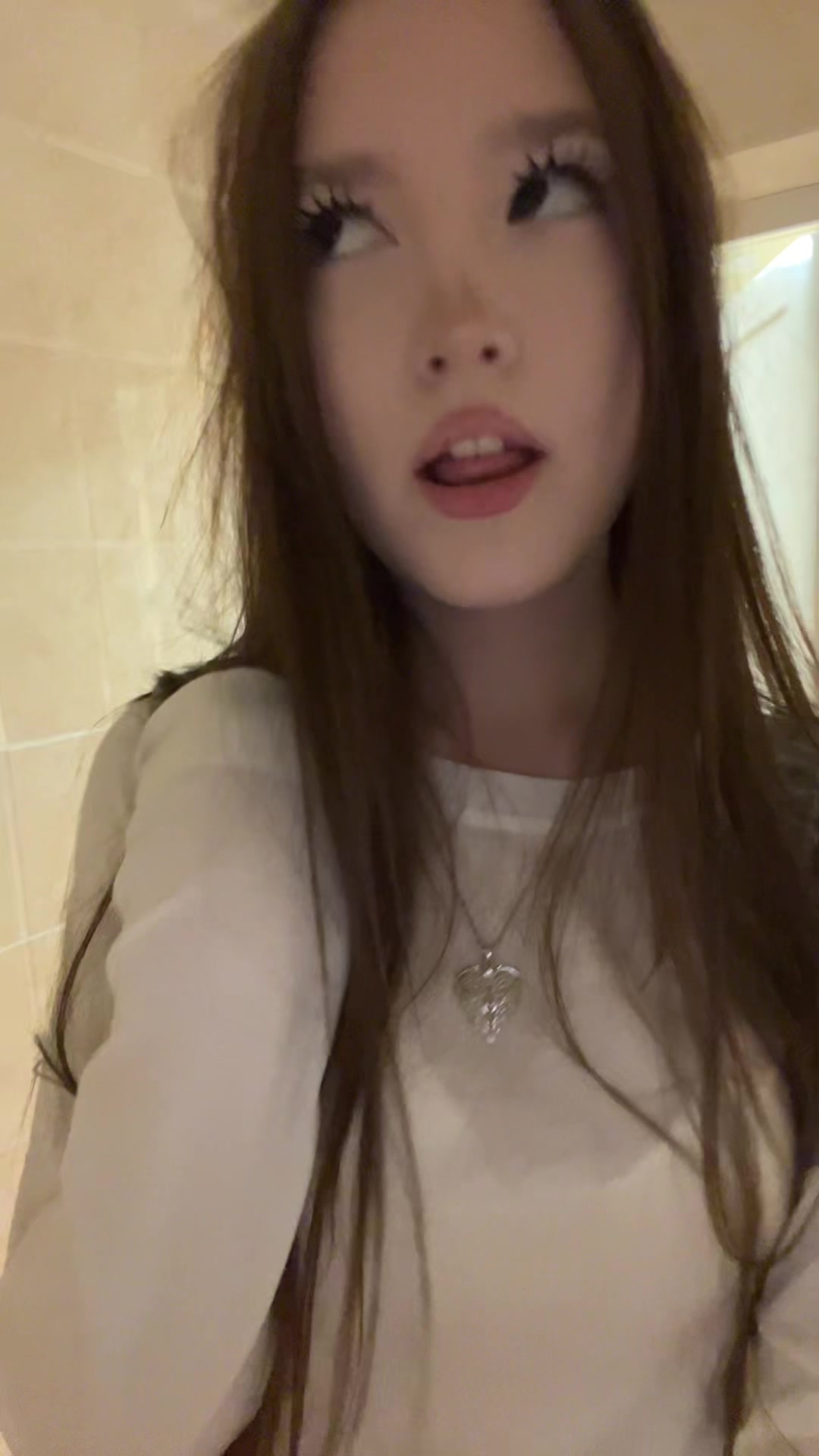 @мик3и