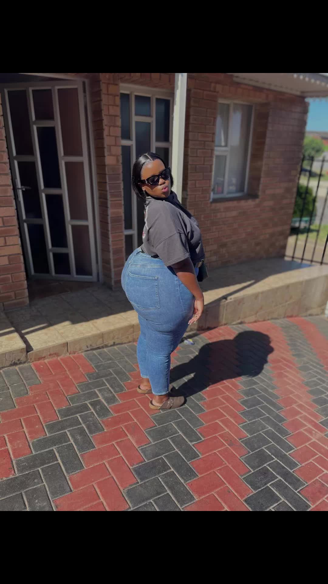 @WAMAMA mature Sponsoring