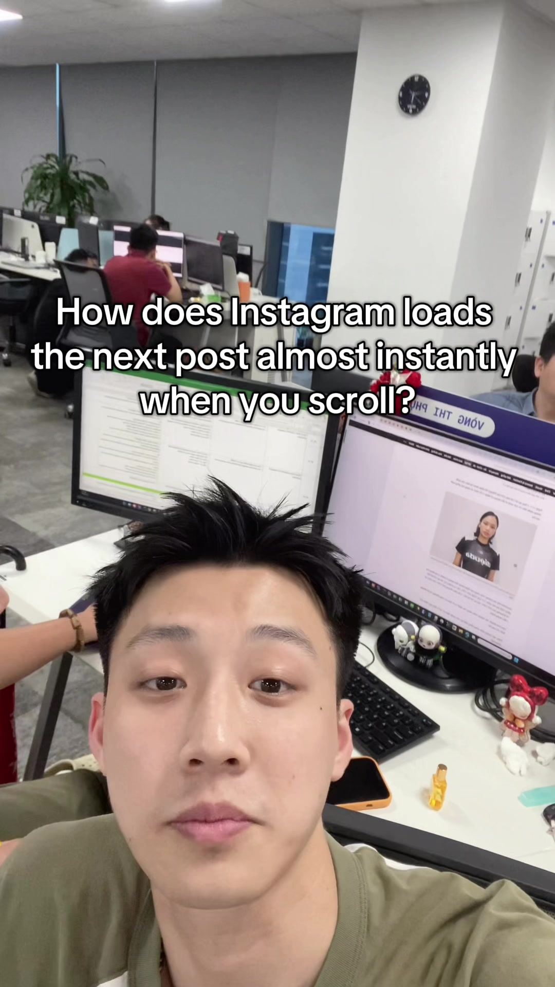 @DotNet không iem