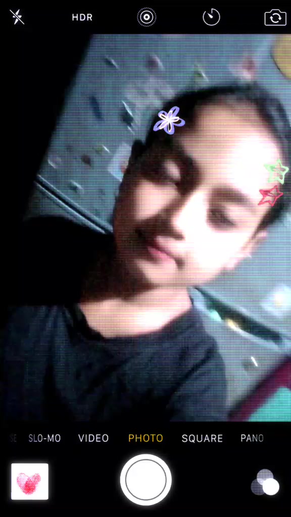 @sristybarmon145@gmail.com