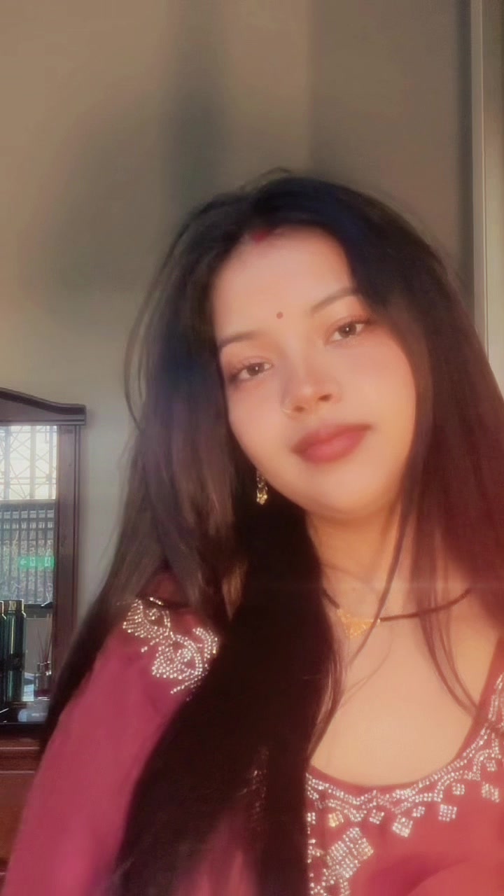 @Buchhu