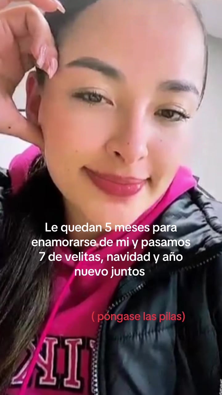 @Mónica Cortes