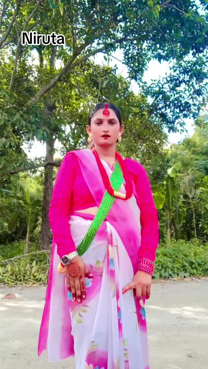 @BiनुTa