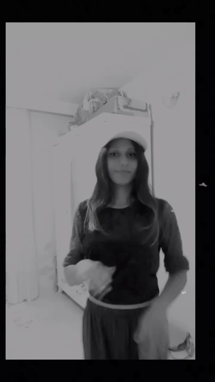 @Yasemin Sevgi