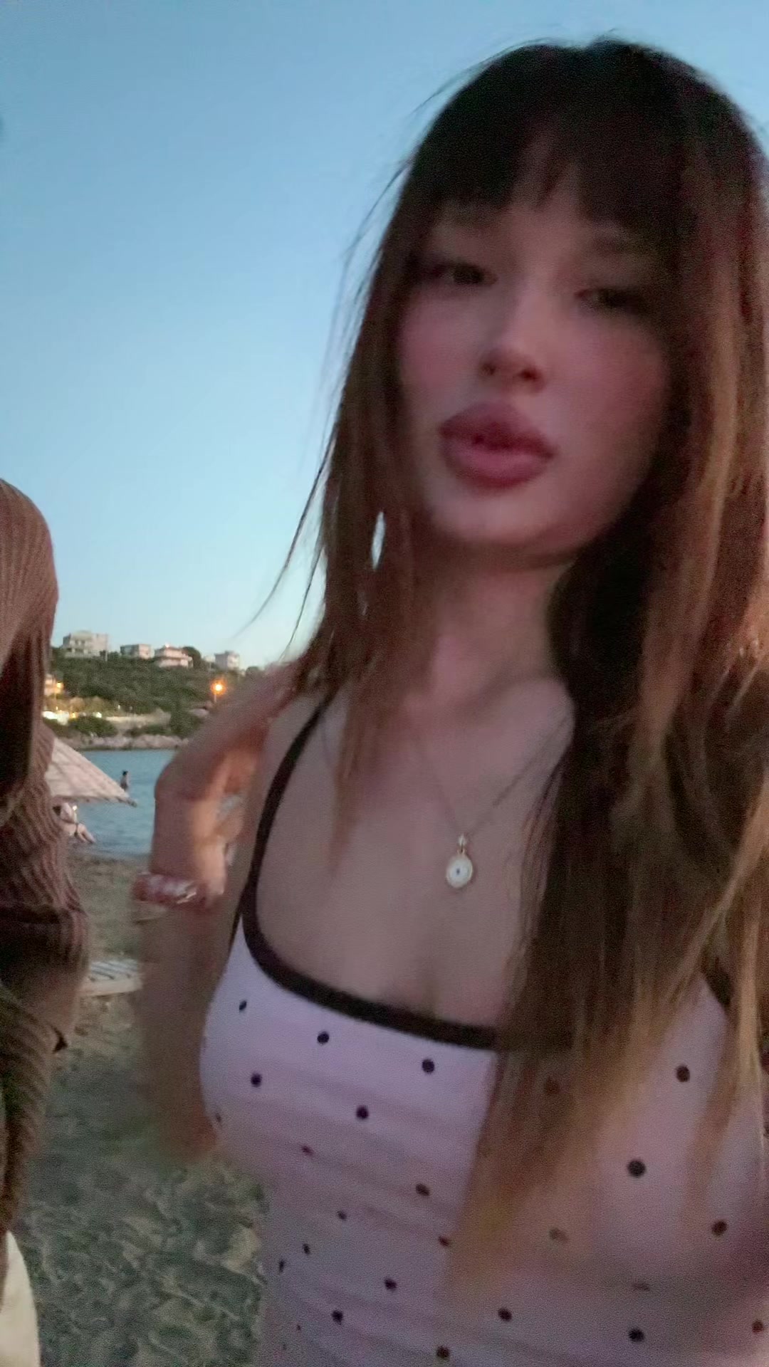 @☠️