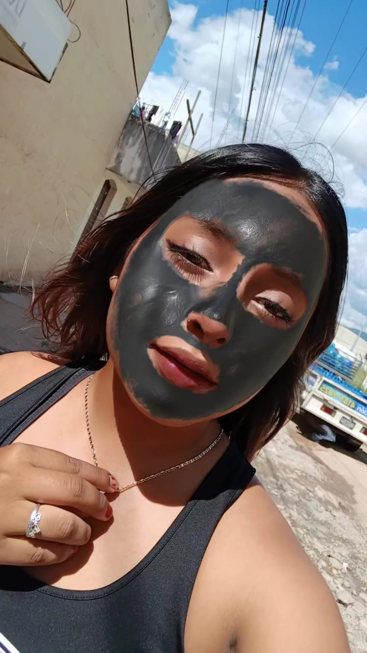 @Anita Ventura