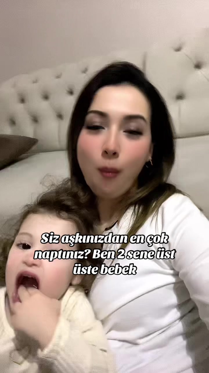 @Merve Yavaş