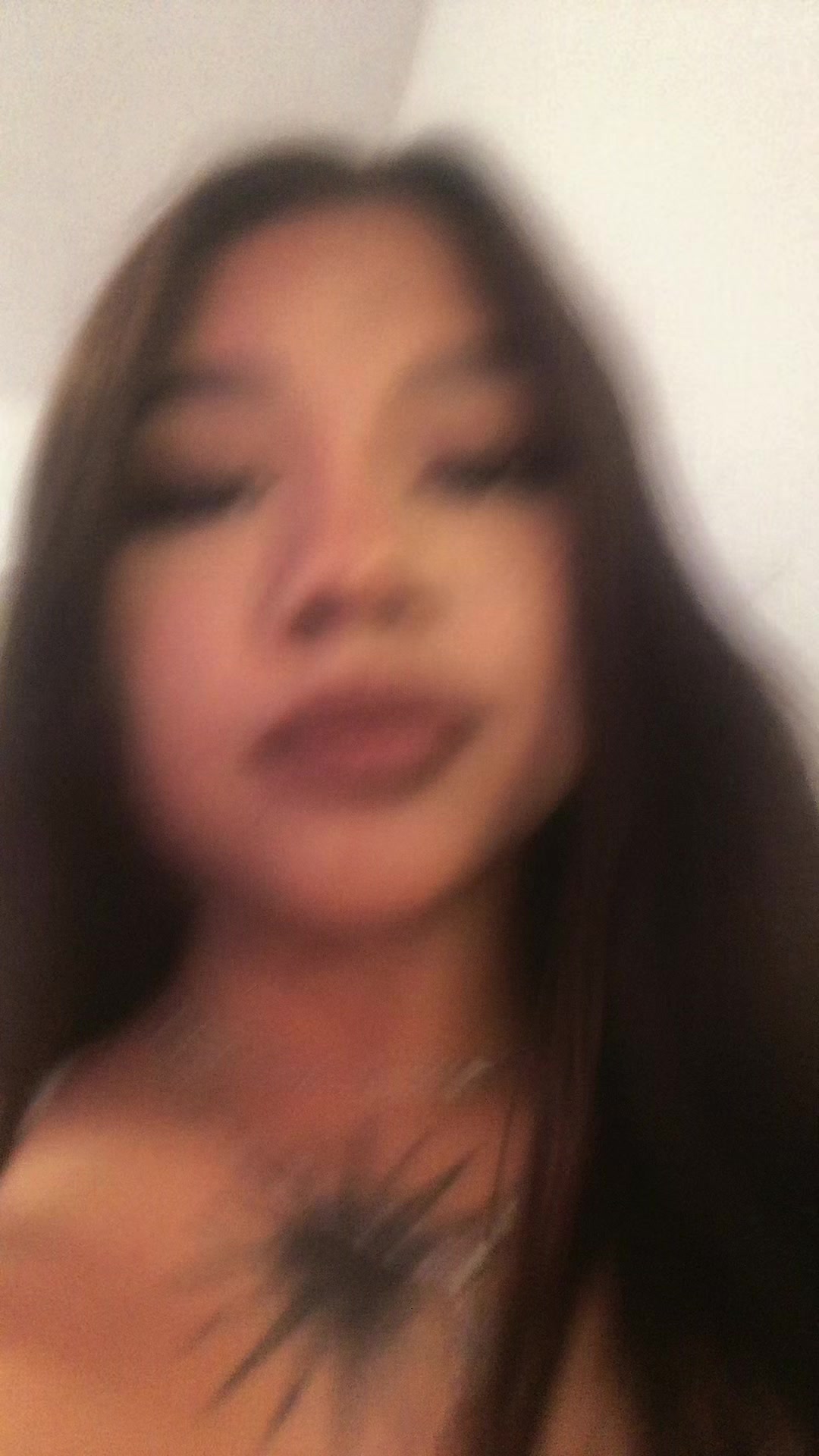 @Sim&oacute;n