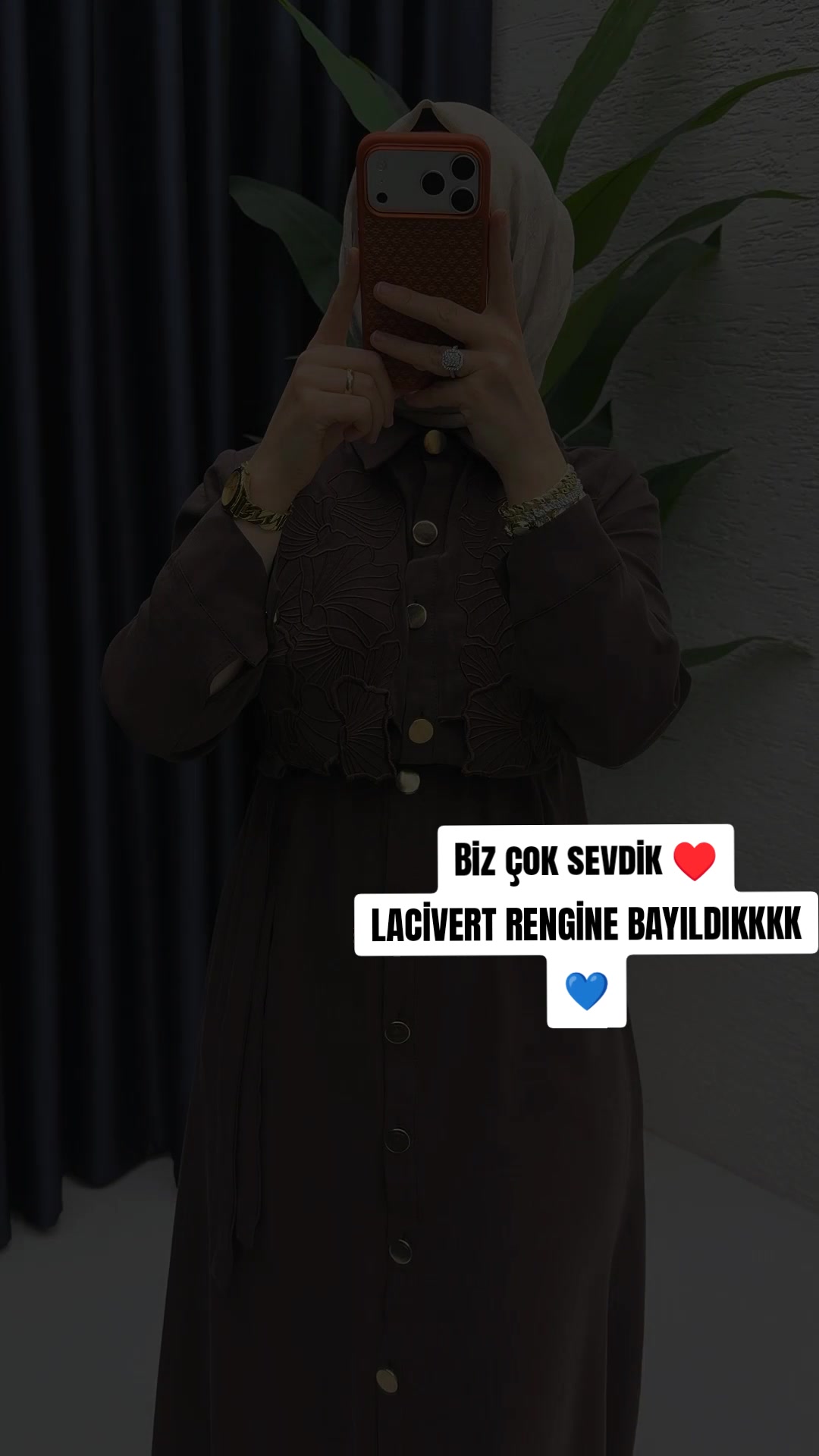 @K&uuml;branurmodaevi🥰🤩🫶