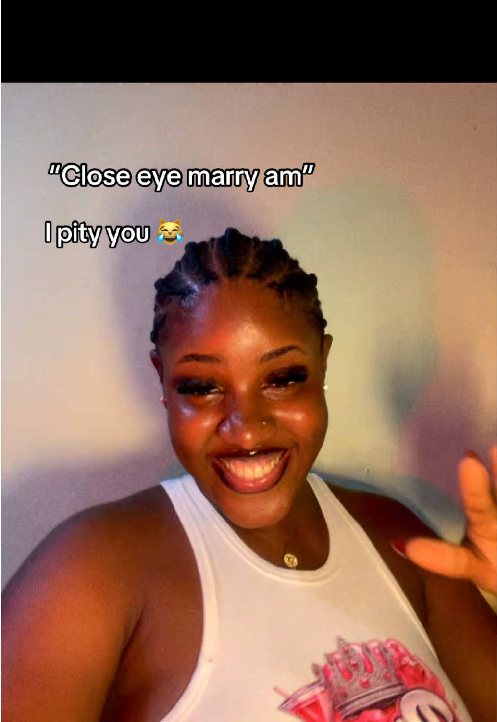@esther_amaka💙