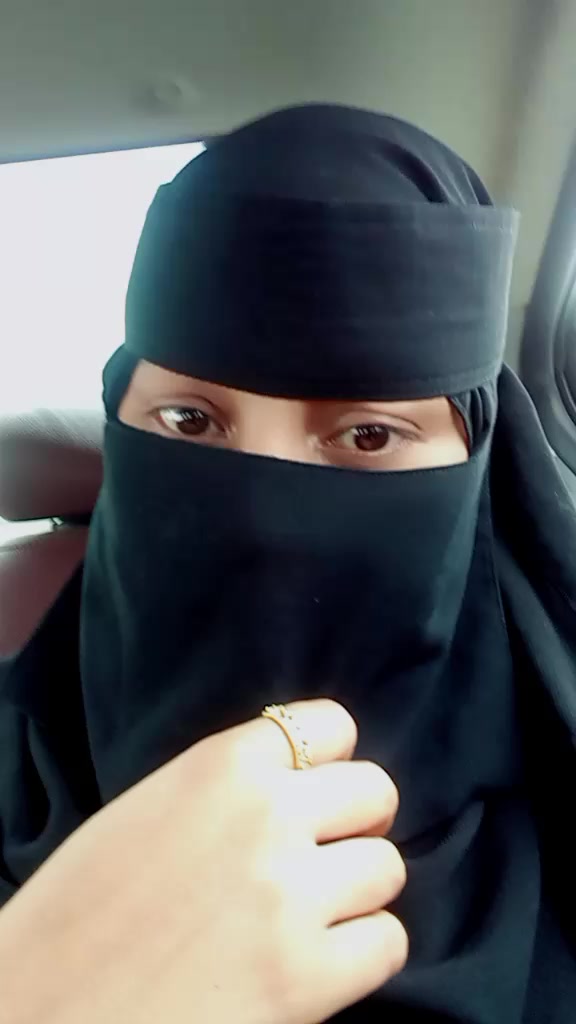 @Nነኝ የኮቻዋ