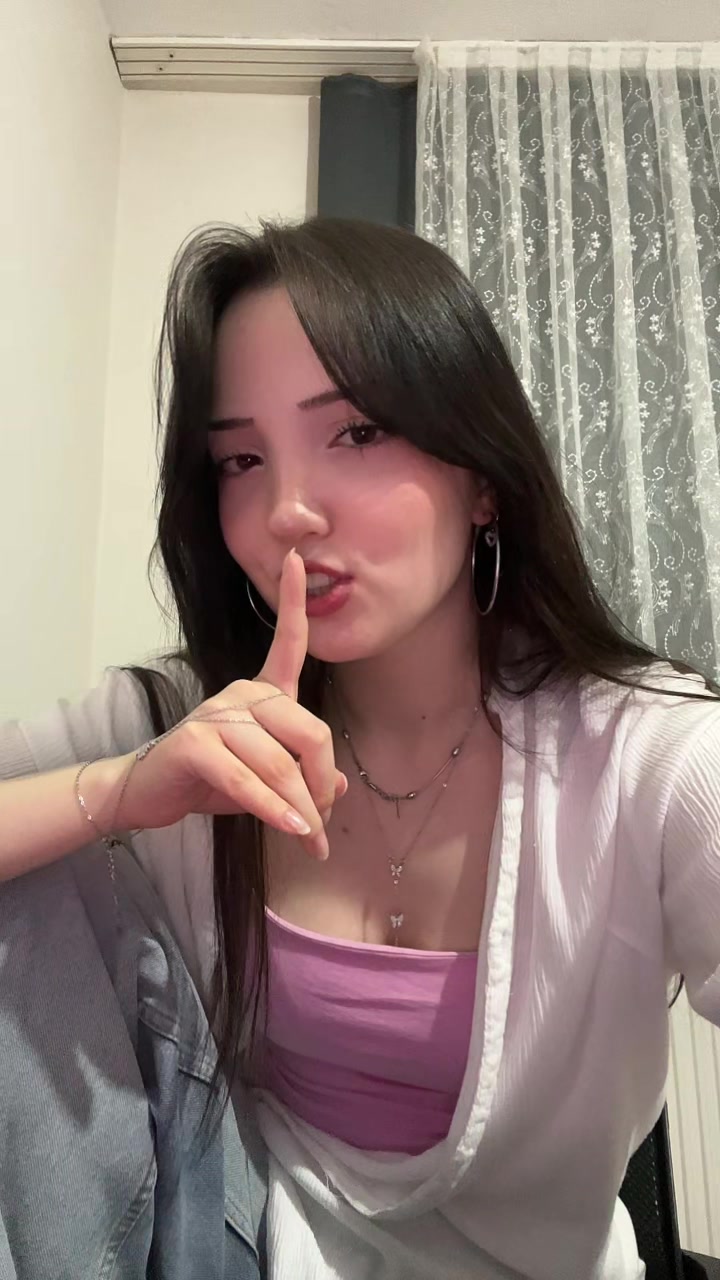 @larvia