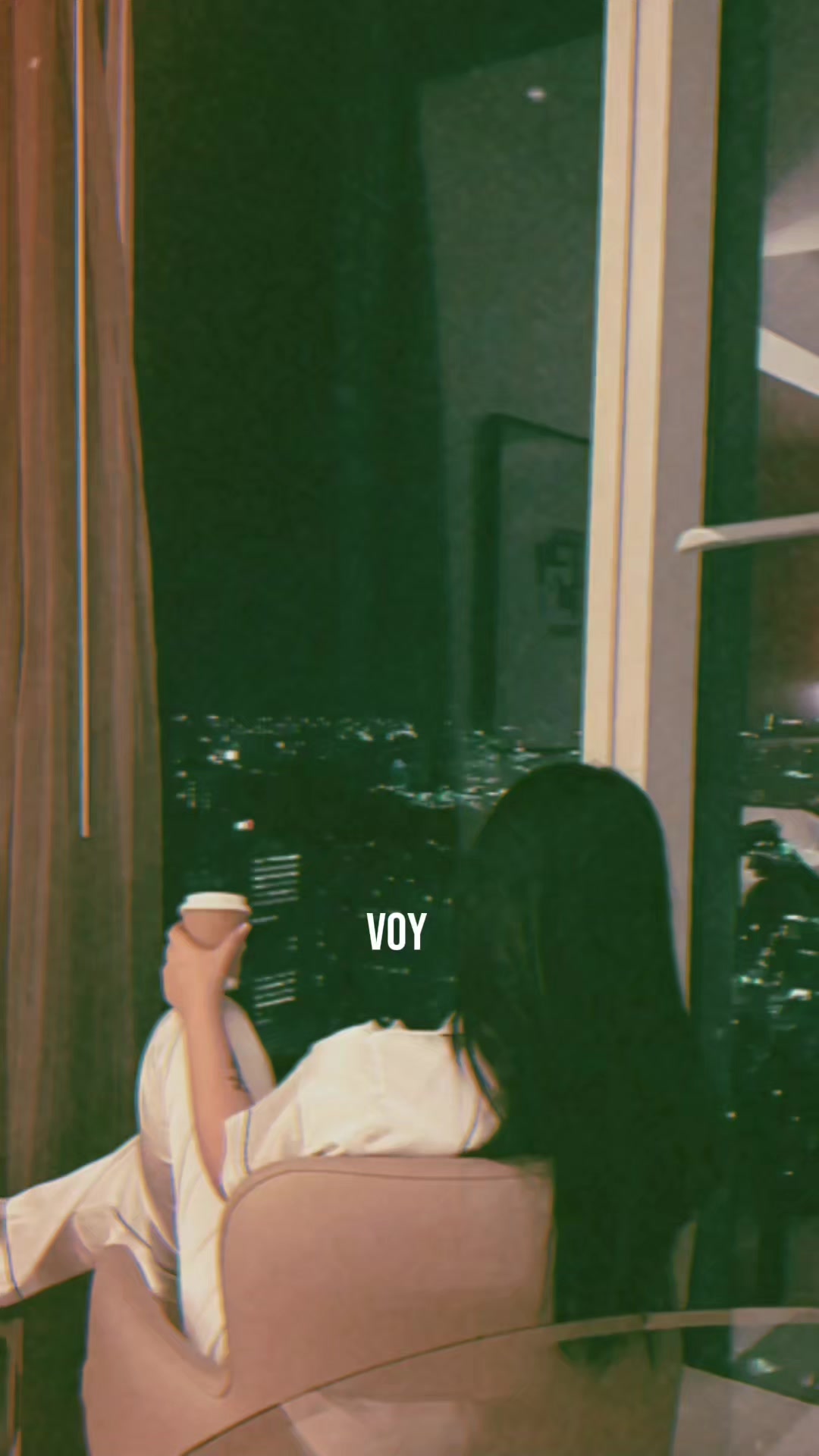 @sol🔥