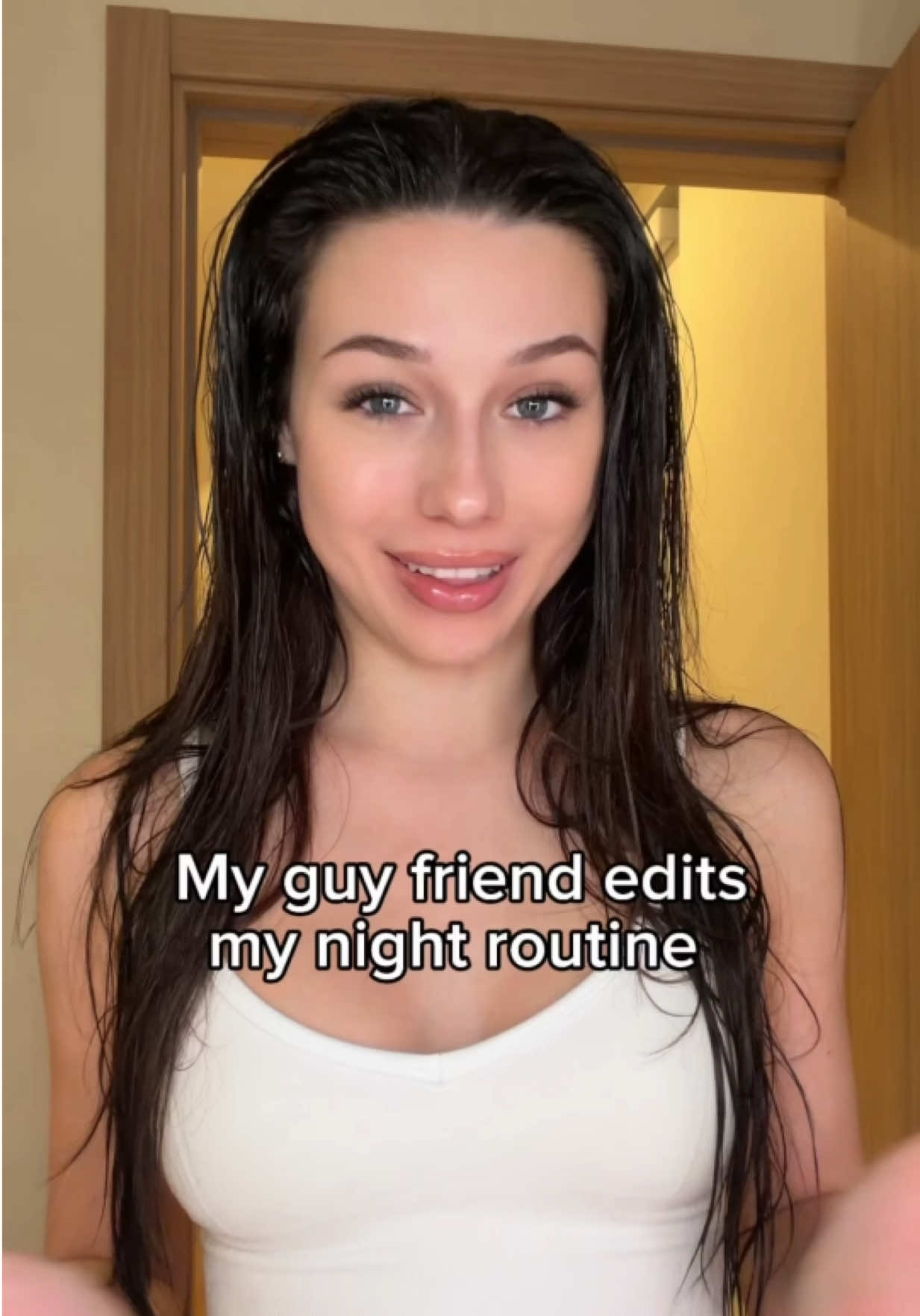 @Sonya