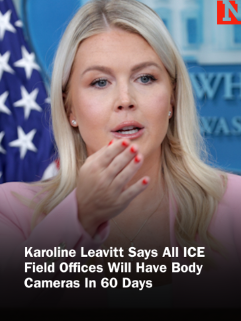 @Newsweek