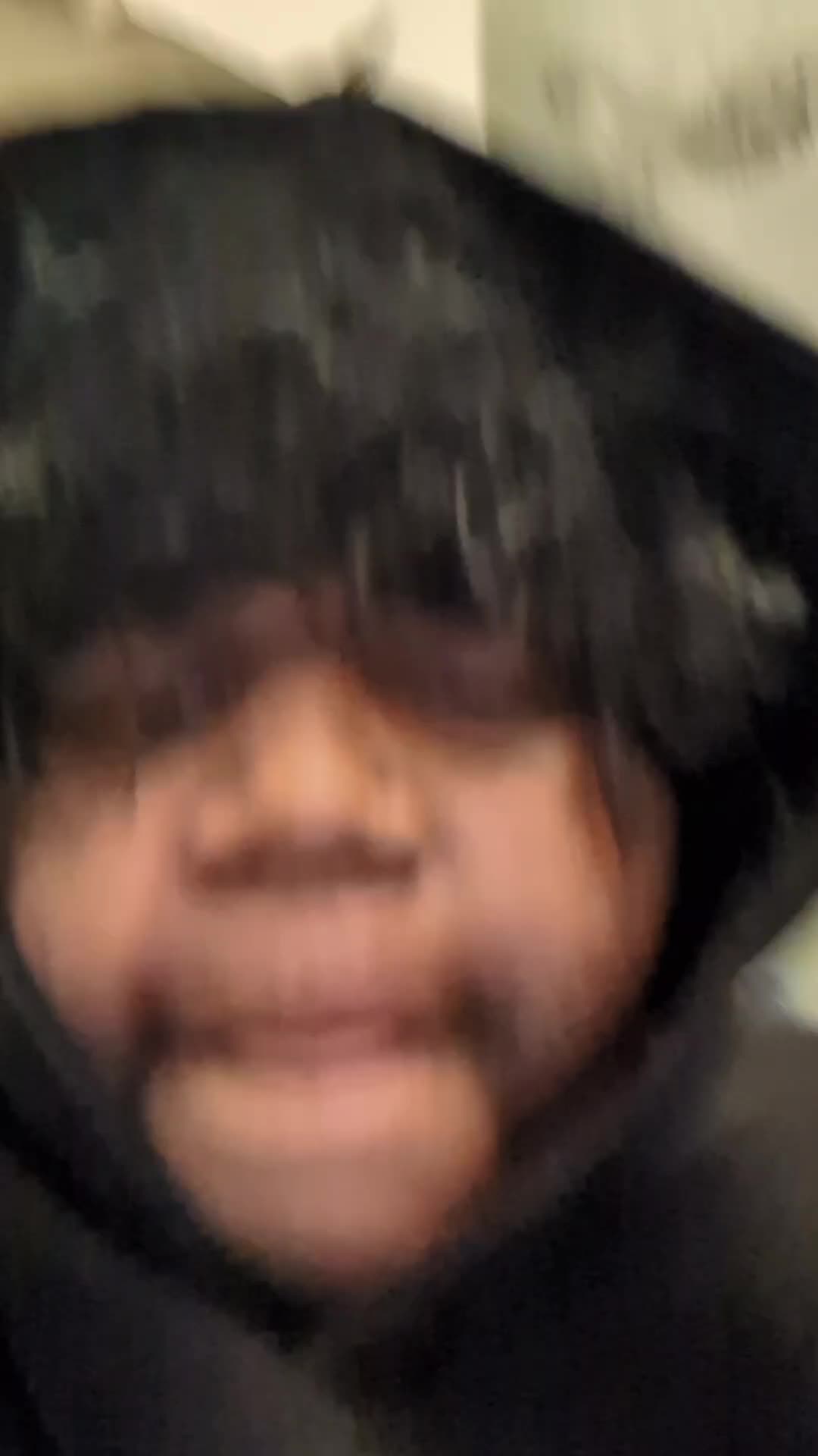 @kj🥶🥶
