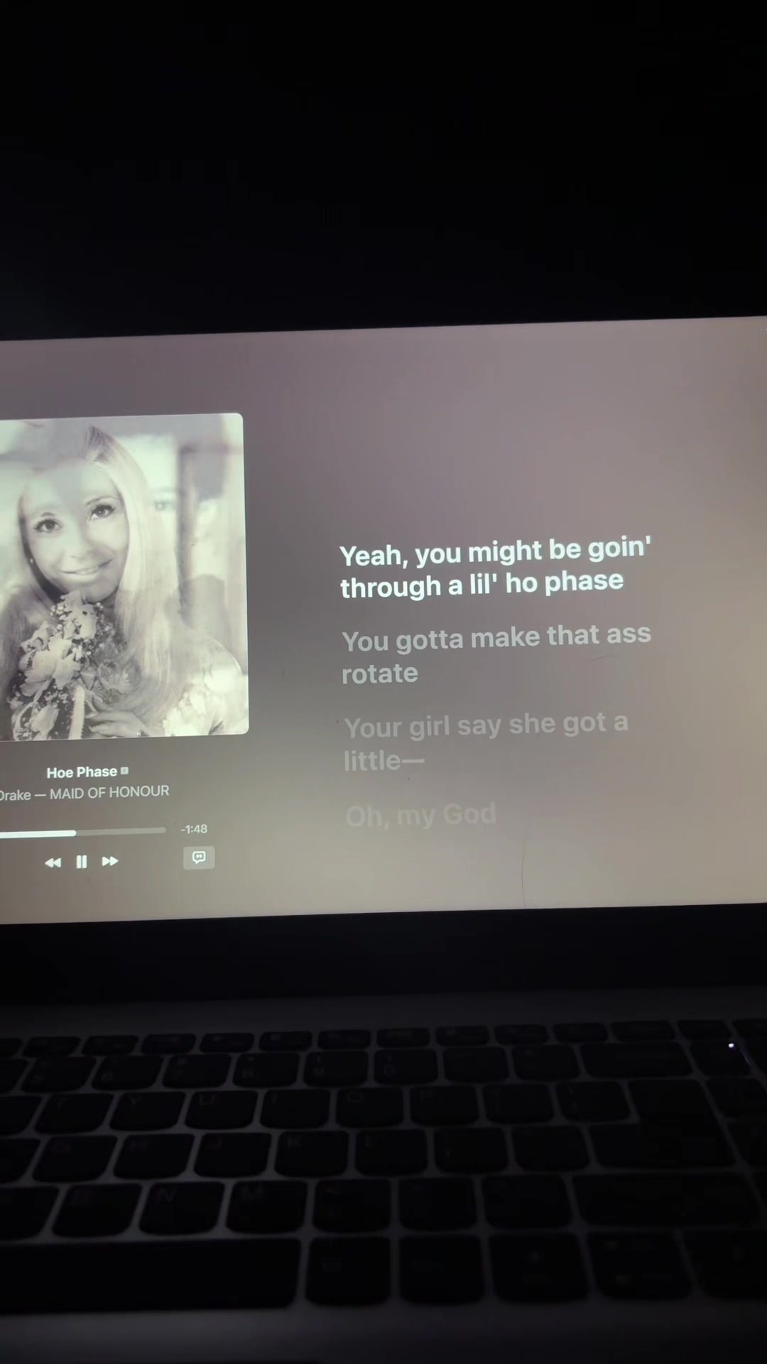 @🎶🎧