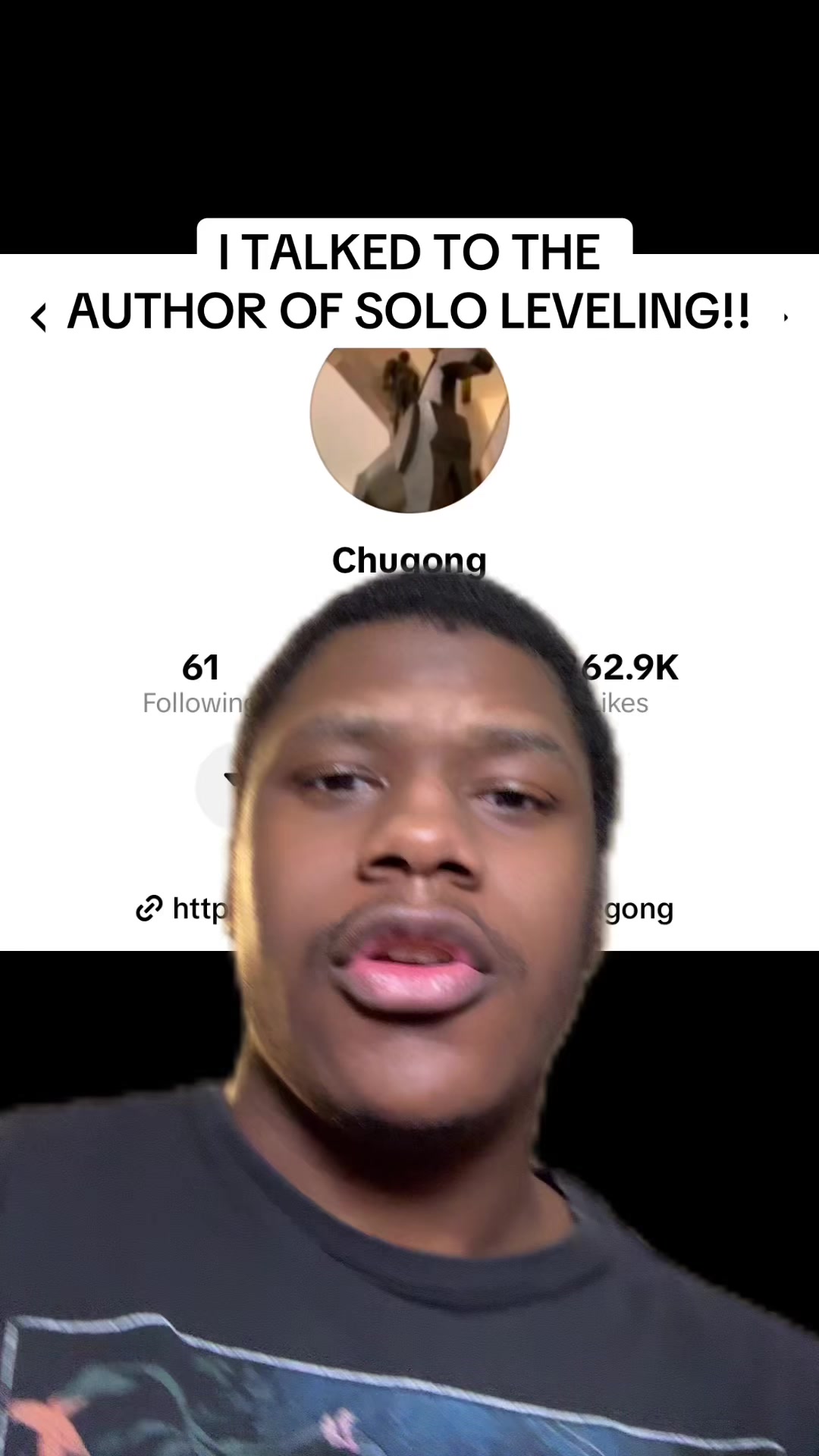 @Dr.Ignant_BORNAGAIN