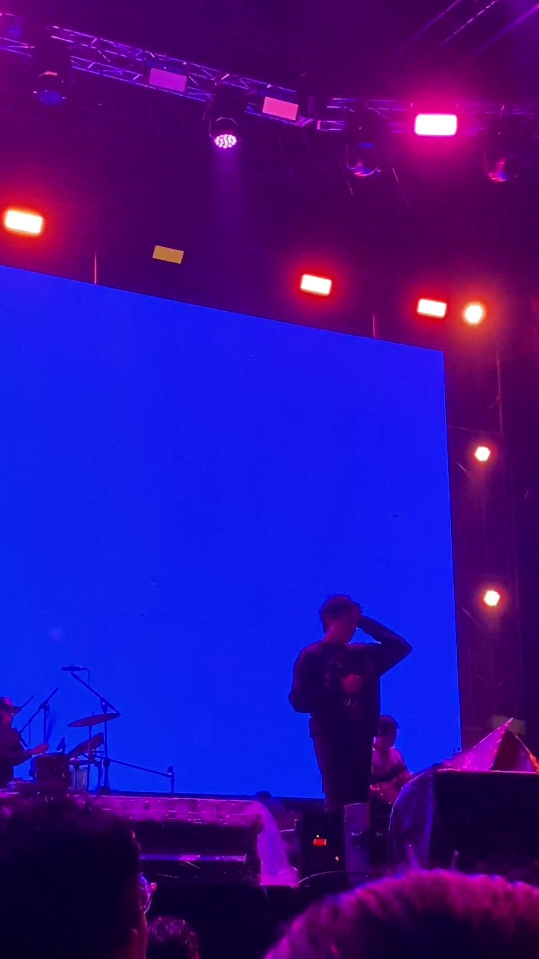 @ꦤꦶꦱꦠꦸꦂꦤꦸꦱ꧀