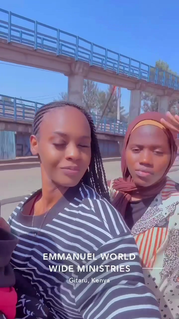 @Daphine Malaika