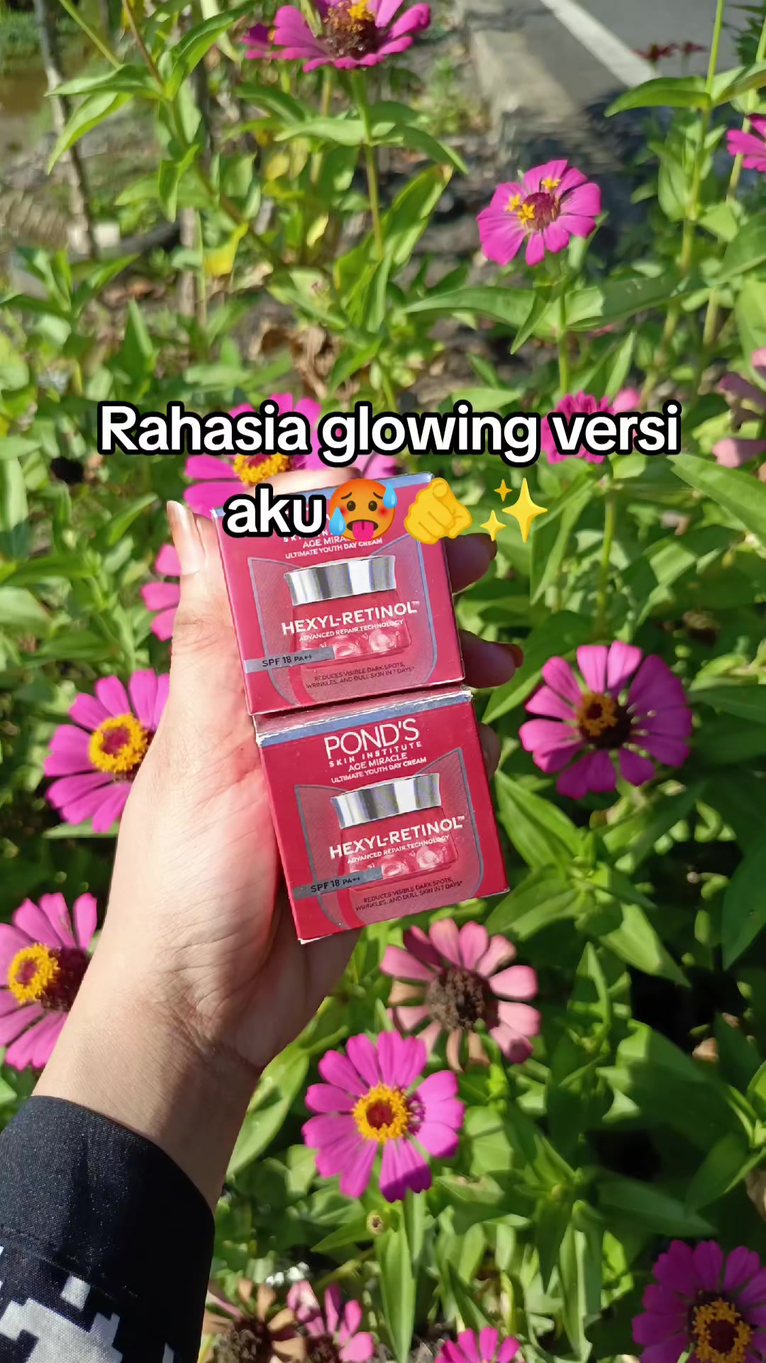 @faizahshafwa