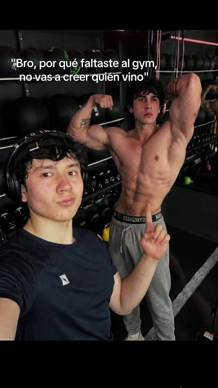 @josema_ft