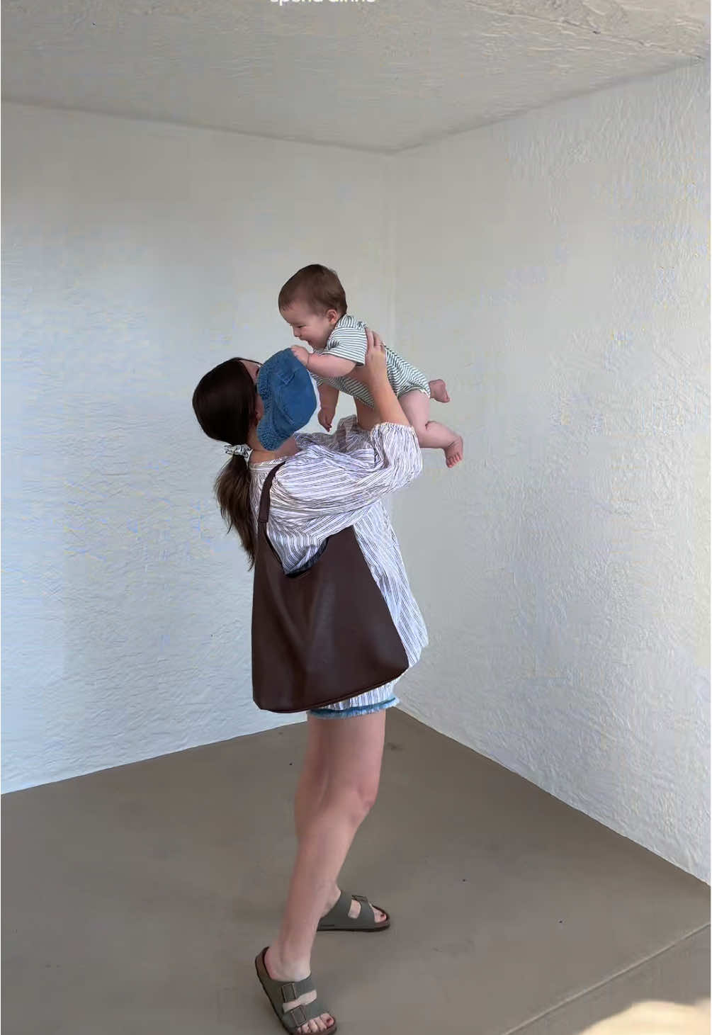 @Cindy | Motherhood & Lifestyle
