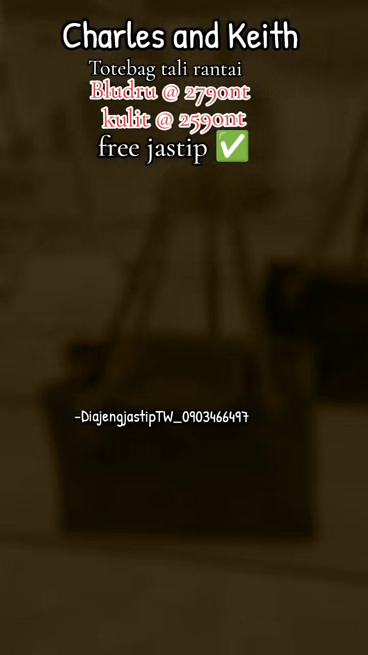 @DiajengjastipTW_0903466497