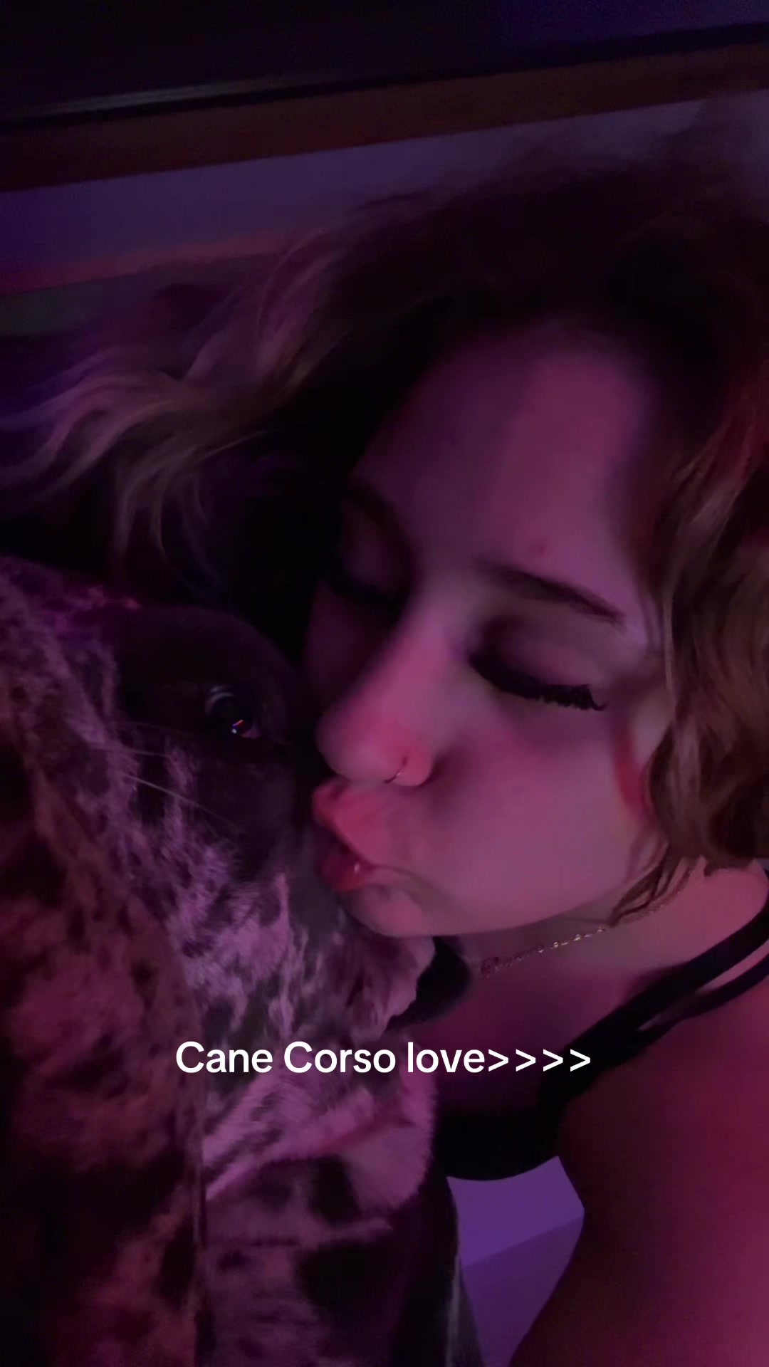 @itzjs_babyj