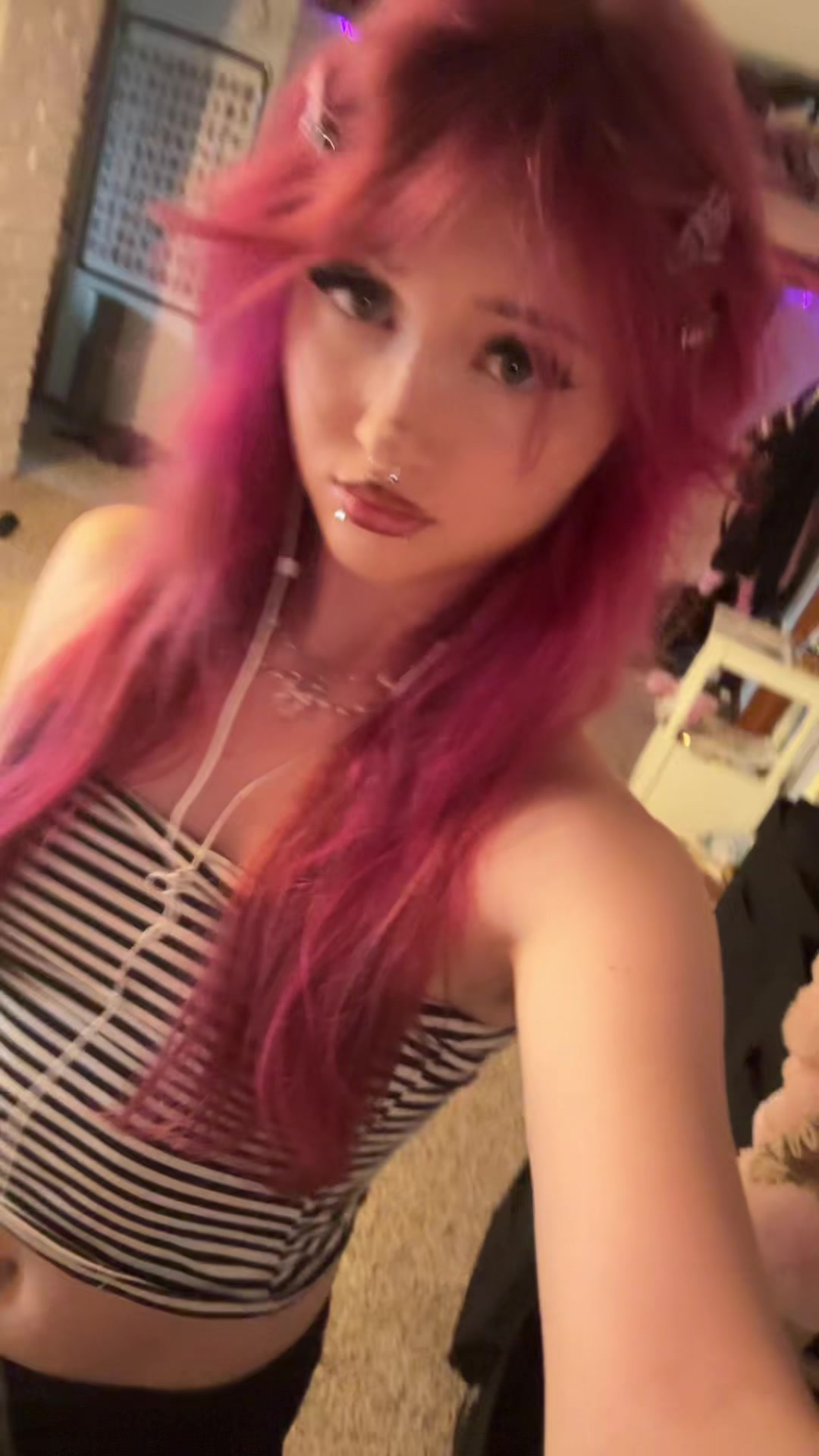 @lyla ⋆˚꩜。⋆₊⊹